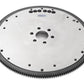 Ford Performance Parts Ford Racing Manual Transmission Flywheel Billet Steel 164T 28.2