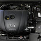 AEM Induction AEM 19-20 Mazda 3 2.5L L4 Cold Air Intake 21-877C
