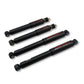 Belltech SHOCK SET NITRO DROP 2 9127