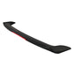 SPYDER Xtune Nissan Sentra 13-15 OE Spoiler Abs SP-OE-NS13 9931888