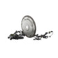Ford Racing Coyote Engine to 6R80 Automatic Transmission Upfit Kit M-12000-M50A