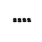 Whiteline Front Sway Bar Link Bushing 04-06 Scion XB W23365
