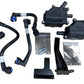 Ford Racing 21-24 F-150 3.5L EcoBoost Air Oil Separator Kit M-6766-35TA