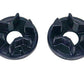 Whiteline 02-06 Mini Cooper Engine Mount - Lower Bushing Kit W93520