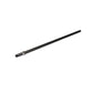 COMP Cams Pushrod Length Checker 4 7904-1
