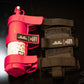 SLR Fire Extinguisher Roll Cage Mount