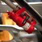 SLR Fire Extinguisher Roll Cage Mount
