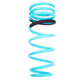 Godspeed Traction-S Performance Lowering Springs For Mitsubishi Eclipse (4G) 2006-12 Hatchback