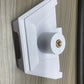 Fixed Base Mount for Starlink Mini