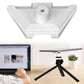 Fixed Base Mount for Starlink Mini