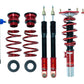 APEXi A'PEXi - N1 Type ExV Damper - 2017-2021 Honda Civic Hatchback 1.5T [FK7]