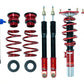 APEXi A'PEXi - N1 Type ExV Damper - 2017-2021 Honda Civic Si (FC1/FC3) & 2022+ Honda Civic Si (FE1) / Acura Integra (DE4)