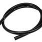 HPS Performance Products HPS 7/8" (22mm), FKM Lined Oil Resistant High Temperature Reinforced Silicone Hose, Black or Blue