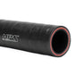 HPS Performance Products HPS 3/8" (9.5mm), FKM Lined Oil Resistant High Temperature Reinforced Silicone Hose, Black or Blue