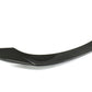OLM Carbon Fiber TR Style Duckbill Spoiler - 2020 Supra
