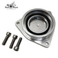 SSQV4 Blow Off Valve for Honda Civic 1.5T Turbo BOV Flange 2-3 Day Delivery USA