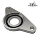 SSQV Blow Off Valve for 02-07 Subaru Impreza WRX 04-18 Subaru STI With Adapter