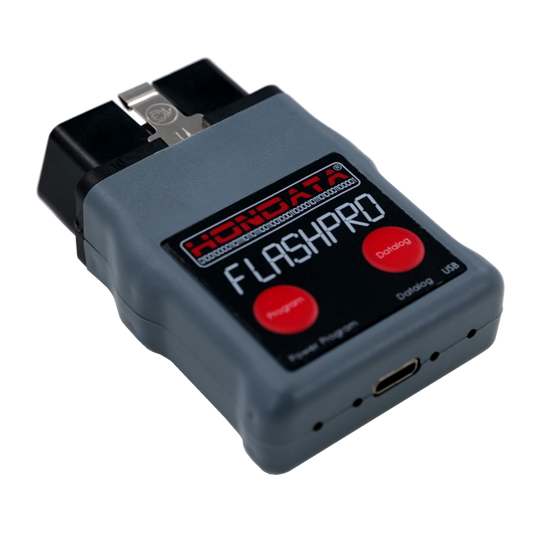 Hondata Flashpro FL5
