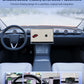 Flexible Phone Holder for Model 3 Highland & Model Y Juniper | TESERY