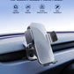 Flexible Phone Holder for Model 3 Highland & Model Y Juniper | TESERY