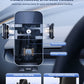 Flexible Phone Holder for Model 3 Highland & Model Y Juniper | TESERY