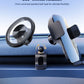 Flexible Phone Holder for Model 3 Highland & Model Y Juniper | TESERY