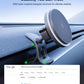 Flexible Phone Holder for Model 3 Highland & Model Y Juniper | TESERY