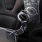 Floating Car Magsafe Mount For Model 3/Y | TESERY