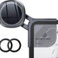 Floating Car Magsafe Mount For Model 3/Y | TESERY