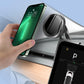 Floating Car Magsafe Mount For Model 3/Y | TESERY
