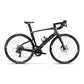 Fantic F-Moser-Rd-Rival-My23-Irid-Md - (Open Box)