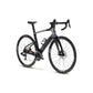 Fantic F-Moser-Rd-Rival-My23-Irid-Md - (Open Box)