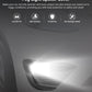 Fog Light Spoiler cover for Tesla Model Y