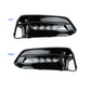 Sequential LED Fog Lights 2018-2020 Accord