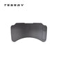 Foldable Laptop Working Desk for Model 3 / Model Y | TESERY