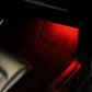 TESERY Footwell LED Lights for Model 3/Y/S/X