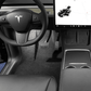TESERY Footwell LED Lights for Model 3/Y/S/X