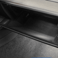 TESERY Footwell LED Lights for Model 3/Y/S/X