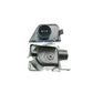 Ford Grand C-Max Premium Side Wing Mirror Puddle Lights Various Designs 2011-2019