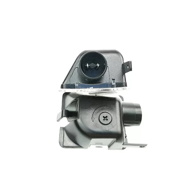 Ford C-Max MK2 Premium Side Wing Mirror Puddle Lights Various Designs 2011-2019