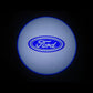 Ford Kuga Premium Side Wing Mirror Puddle Lights Various Designs 2008-2026