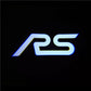 Ford Escape MK3 Premium Side Wing Mirror Puddle Lights Various Designs 2013-2019