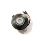 Ford Everest MK2 Premium Side Wing Mirror Puddle Lights Various Designs 2016-2022