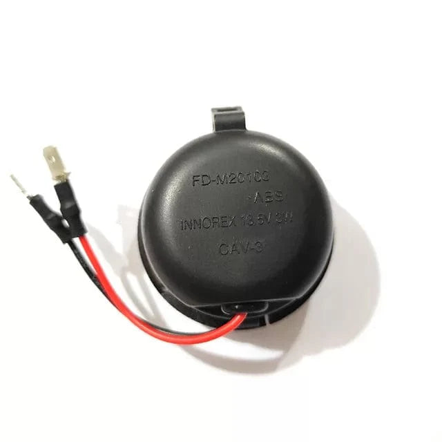 Ford Expedition 2nd/3rd/4th Gen Premium Side Wing Mirror Puddle Lights Various Designs 2003-2024
