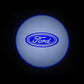 Ford MERCURY Sable 5th Gen Premium Side Wing Mirror Puddle Lights Various Designs 2008-2009