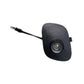 Premium LED Side Wing Mirror Projector Puddle Approach Lights for Ford F250 - 2017-2026