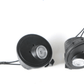 Ford Five Hundred Premium Side Wing Mirror Puddle Lights Various Designs 2005-2007