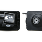 Ford Kuga Premium Side Wing Mirror Puddle Lights Various Designs 2008-2026