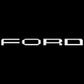 Ford Ranger Premium Side Wing Mirror Puddle Lights Various Designs 2015-2022