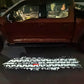 Premium LED Side Mirror Projector Puddle Approach Lights for Ford Bronco 2021-2026